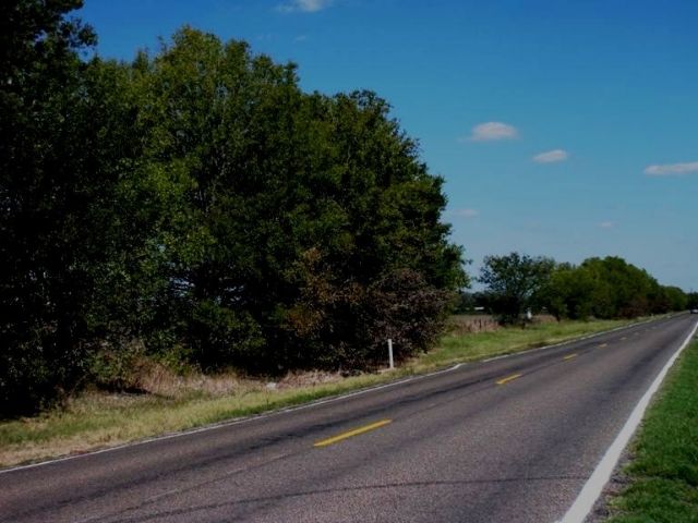 00 Hwy 34, Terrell, TX 75160